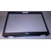 FUJITSU AMILO PA3553-MS2242  cornice lcd display